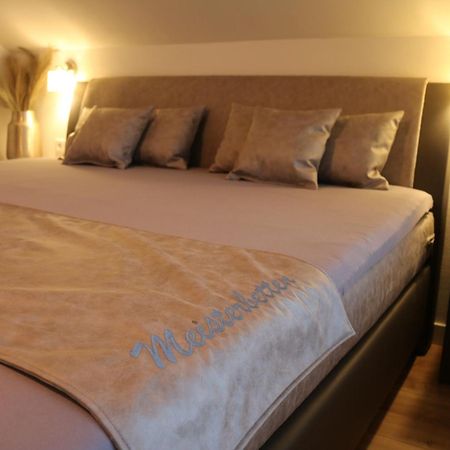 Ferienwohnung Suedhang 빈터베르크 외부 사진