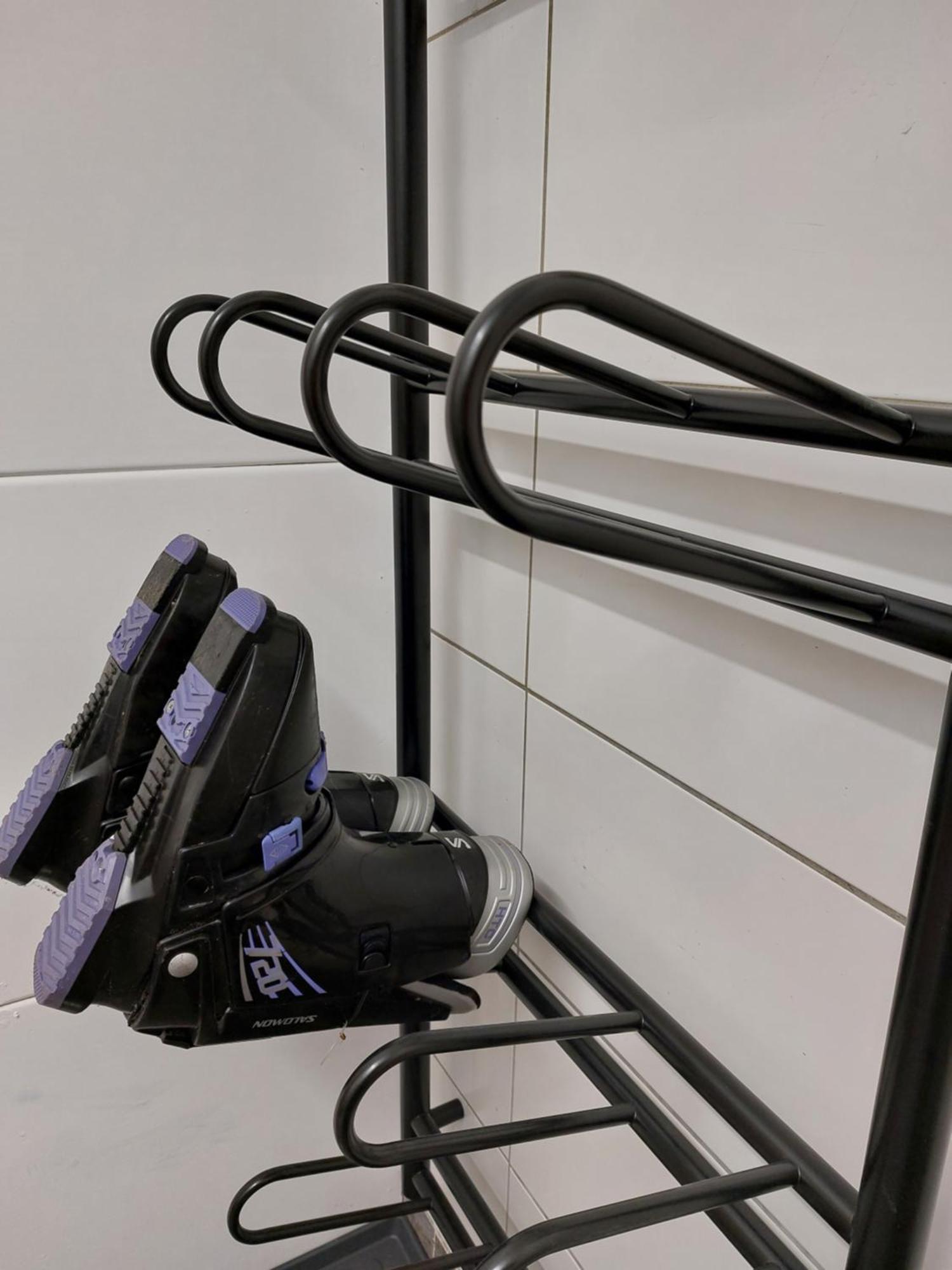 Ferienwohnung Suedhang 빈터베르크 외부 사진