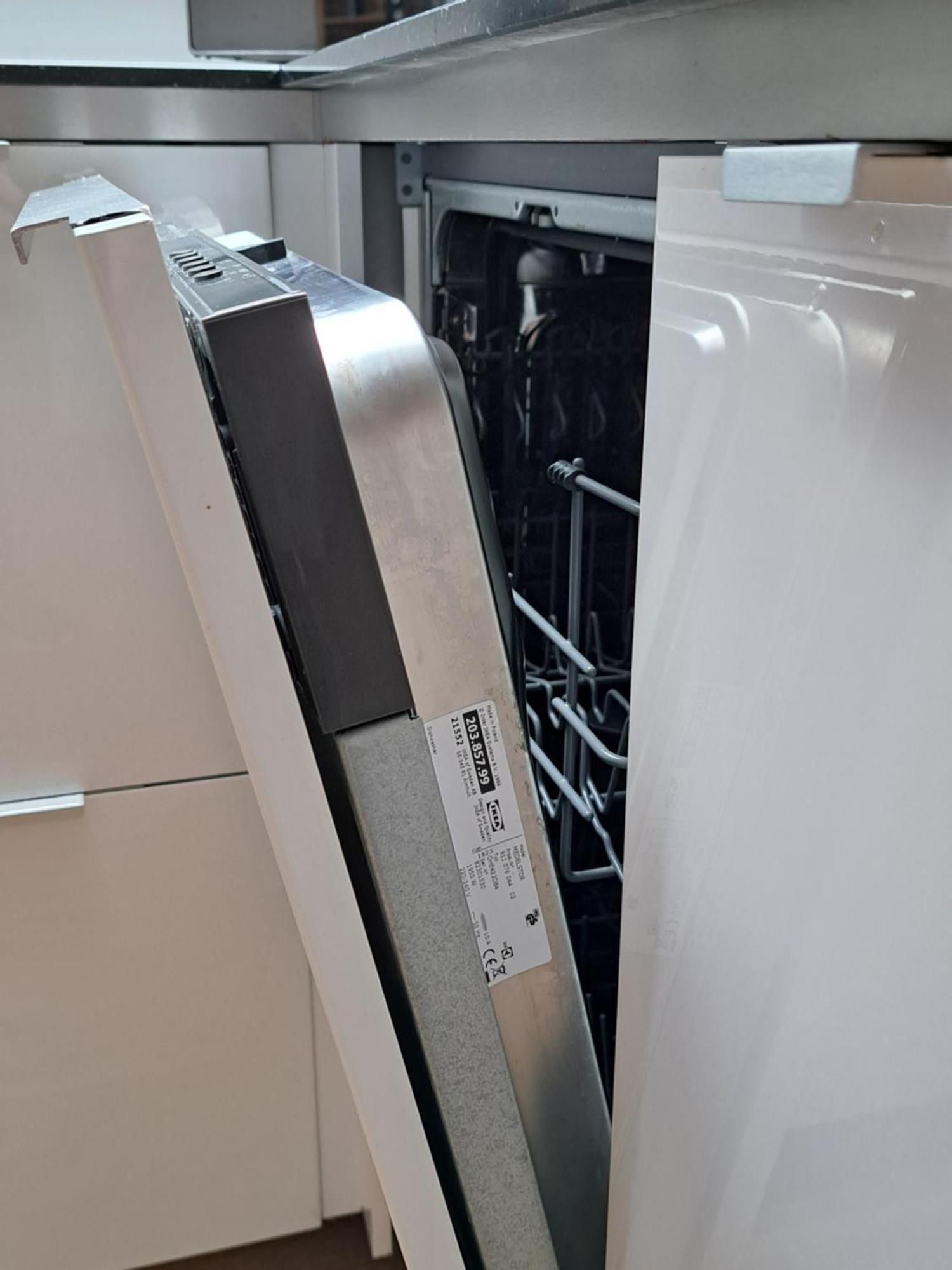 Ferienwohnung Suedhang 빈터베르크 외부 사진